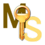 Логотип KMS Tools